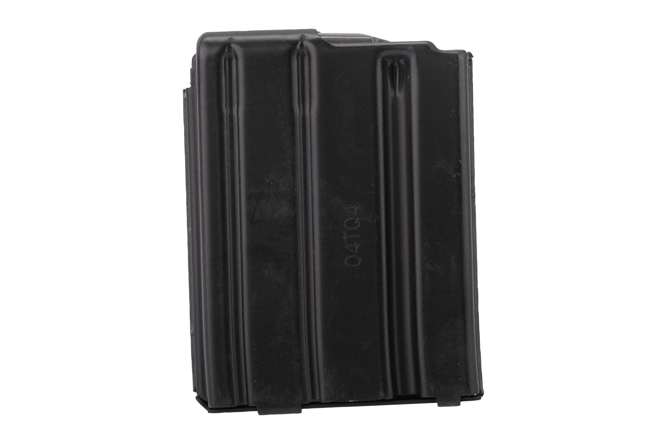 D&H Industries Aluminum 5.56 NATO 10 Round Magazine - Magpul